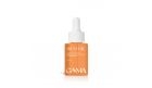 Rich Oil Ga&Ma, 10ml