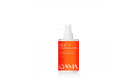Soft dehydration 2in1 Ga&Ma, 100ml