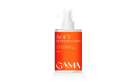 Soft dehydration 2in1 Ga&Ma, 300ml
