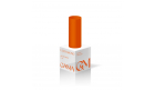 Ultrabond acid free Ga&Ma, 10ml