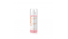 Пінка очищуюча для педикюру з вишнею, ментолом та сечовиною Ga&Ma, 150ml