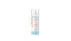 Пінка очищуюча для педикюру з ментолом та сечовиною Ga&Ma, 150ml
