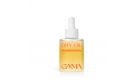 Dry Oil Greypfrut without shimmer Ga&Ma, 15ml