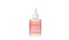 Dry Oil Kavun with shimmer Ga&Ma, 15ml