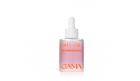 Dry Oil Vyshnya with shimmer Ga&Ma, 15ml