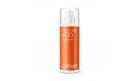 Foam Glow&Go Ga&Ma, 150ml