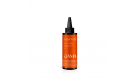 Remover with urea Ga&Ma, 100ml