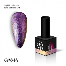 Styhii Collection Ga&Ma 172 Syla Vohnu, 10ml