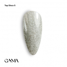 Top Disco Shine Ga&Ma 005, 15ml