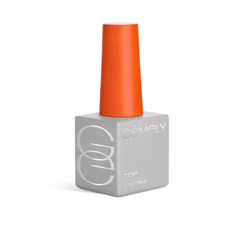 Classic Top Gemely, 15ml Classic Top Gemely, 15ml