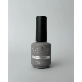 Classic Top Ga&Ma, 15ml