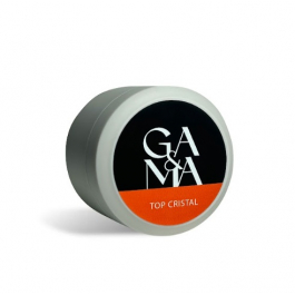 Cristal Top Ga&Ma, 30ml