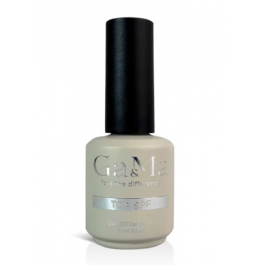 SPF Top Ga&Ma, 15ml