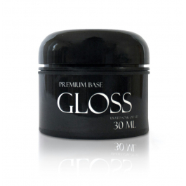 Premium base 30 ml