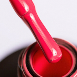 Гель-лак Gloss, Gel polish № 505, 15мл.