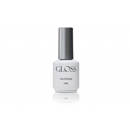 Nail Fresher 15 ml