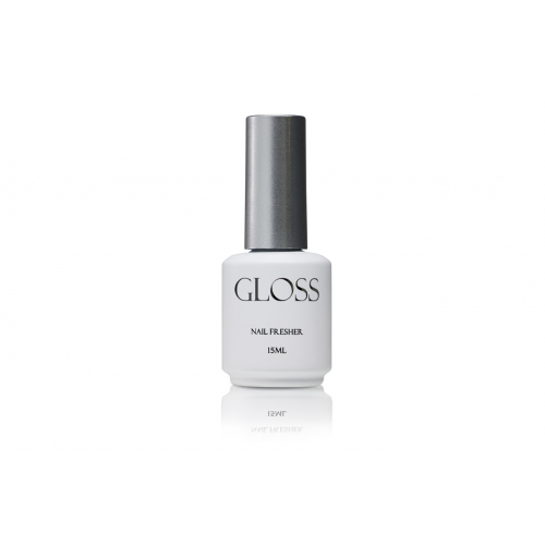 Nail Fresher 15 ml