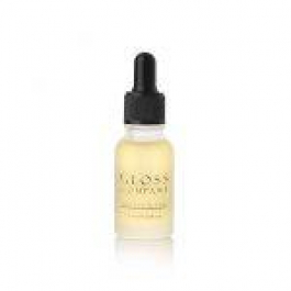 Олійка для кутикули American Pie GLOSS, 15 мл