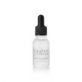 Олійка для кутикули Melon GLOSS, 15 мл