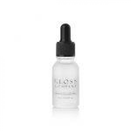 Олійка для кутикули Pina Colada GLOSS, 15 мл
