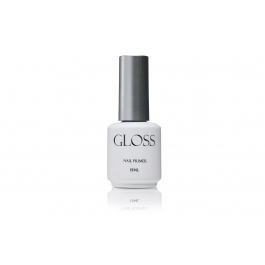 Nail Primer 15 ml