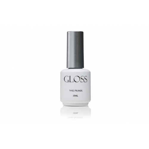 Nail Primer 15 ml