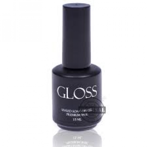 Premium base 15 ml Gloss