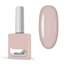 HELLO SMART GEL AESTHETIC, РІДКИЙ ГЕЛЬ, 15 ML