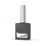 Бази і Топи HEYLOVE