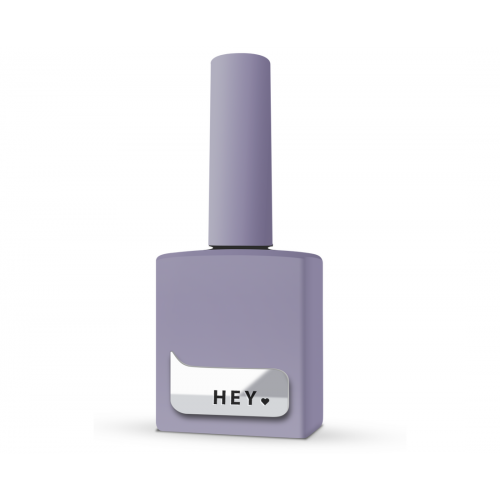 HEYLOVE TINT BASE 6 P.M., 15ml
