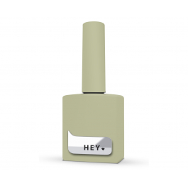 HEYLOVE TINT BASE ALOE, 15ml