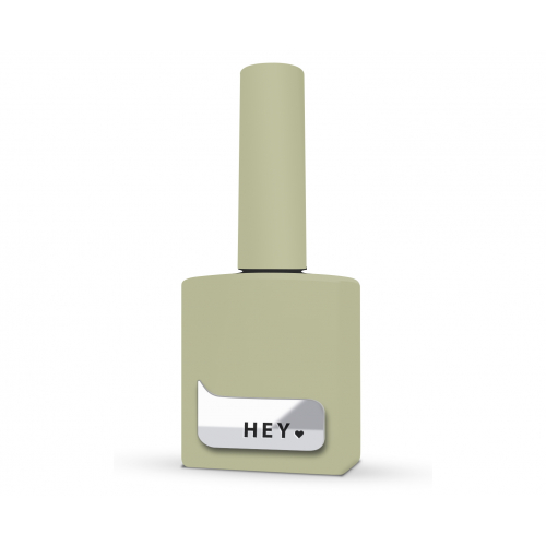 HEYLOVE TINT BASE ALOE, 15ml