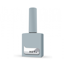 HEYLOVE TINT BASE AQUA, 15ml