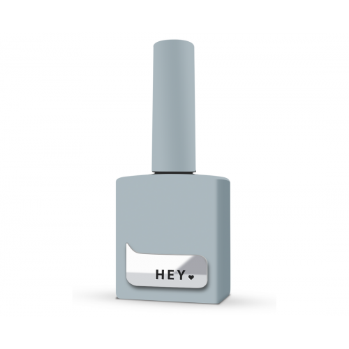 HEYLOVE TINT BASE AQUA, 15ml