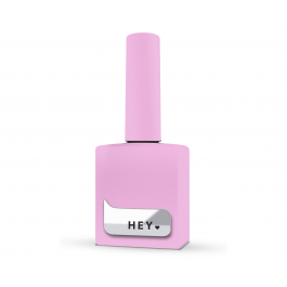 HEYLOVE TINT BASE LOTUS, 15ml