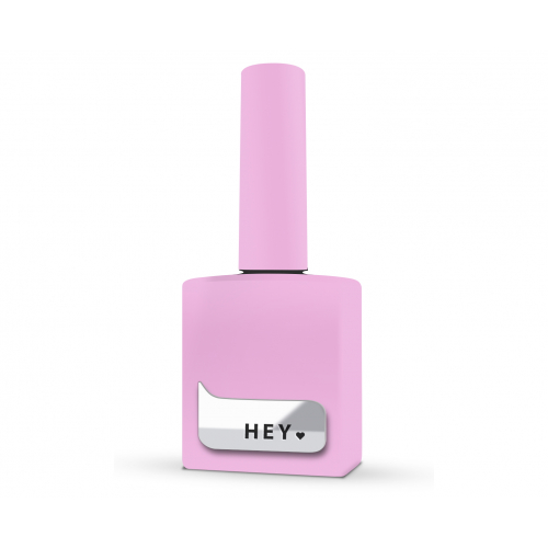 HEYLOVE TINT BASE LOTUS, 15ml