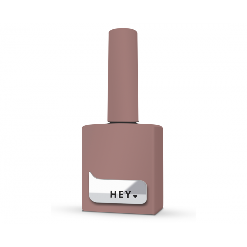 HEYLOVE TINT BASE ARIZONA, 15ml