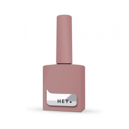 HEYLOVE TINT BASE CANYON, 15ml