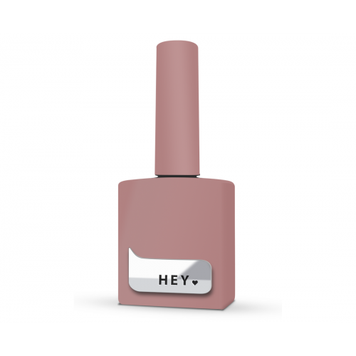 HEYLOVE TINT BASE CANYON, 15ml