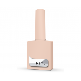 HEYLOVE TINT BASE CLIFF, 15ml