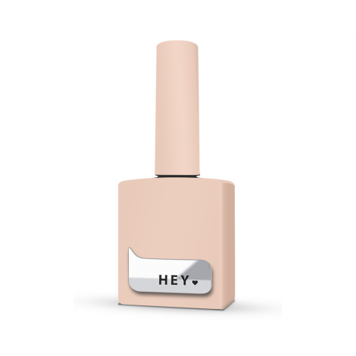 HEYLOVE TINT BASE CLIFF, 15ml