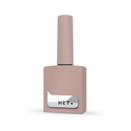 HEYLOVE TINT BASE COYOTE, 15ml