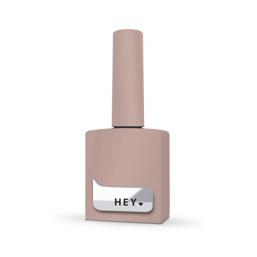 HEYLOVE TINT BASE COYOTE, 15ml