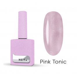 HEYLOVE TINT BASE PINK TONIC, 15ml
