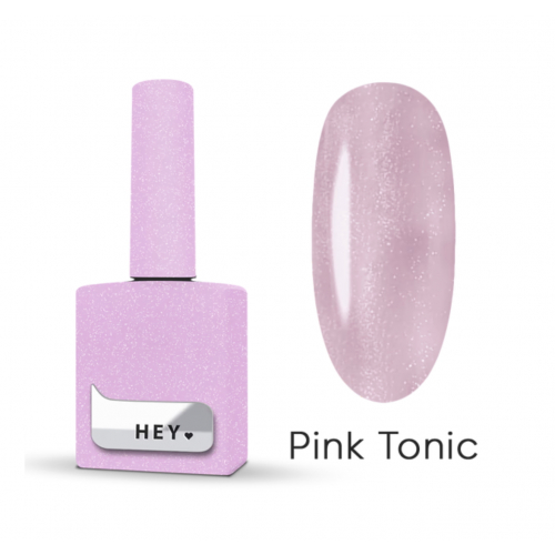 HEYLOVE TINT BASE PINK TONIC, 15ml