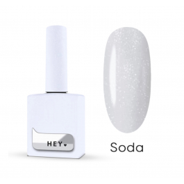 HEYLOVE TINT BASE SODA, 15ml