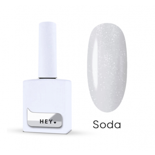 HEYLOVE TINT BASE SODA, 15ml