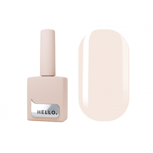 HELLO TINT BASE BELLINI, 15 мл