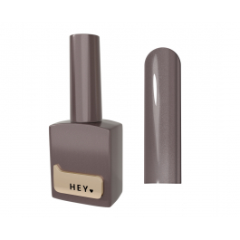 HEYLOVE CAT'S EYE GEL POLISH DEVON, 15 ml