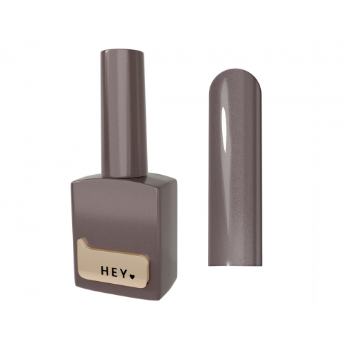 HEYLOVE CAT'S EYE GEL POLISH DEVON, 15 ml